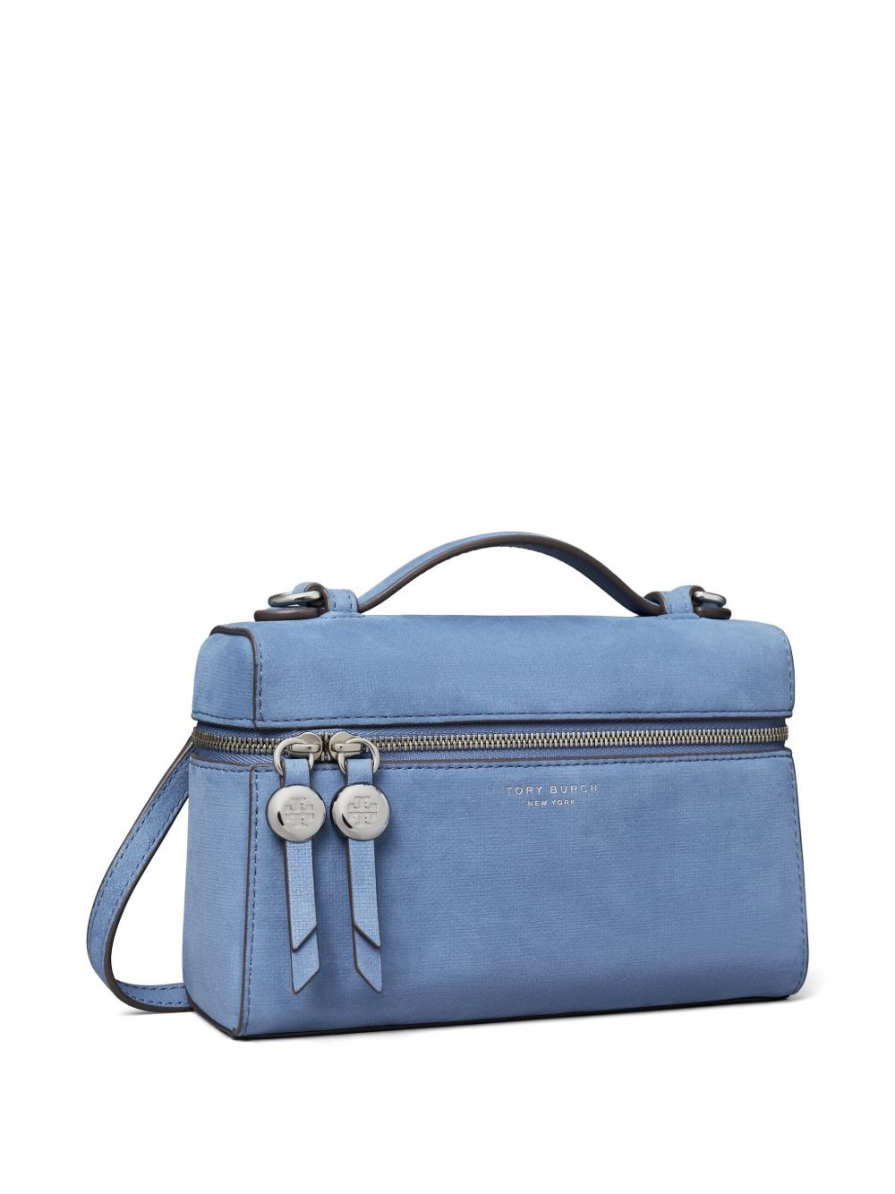 [Tory Burch] Shoulder bag FW26 183014400