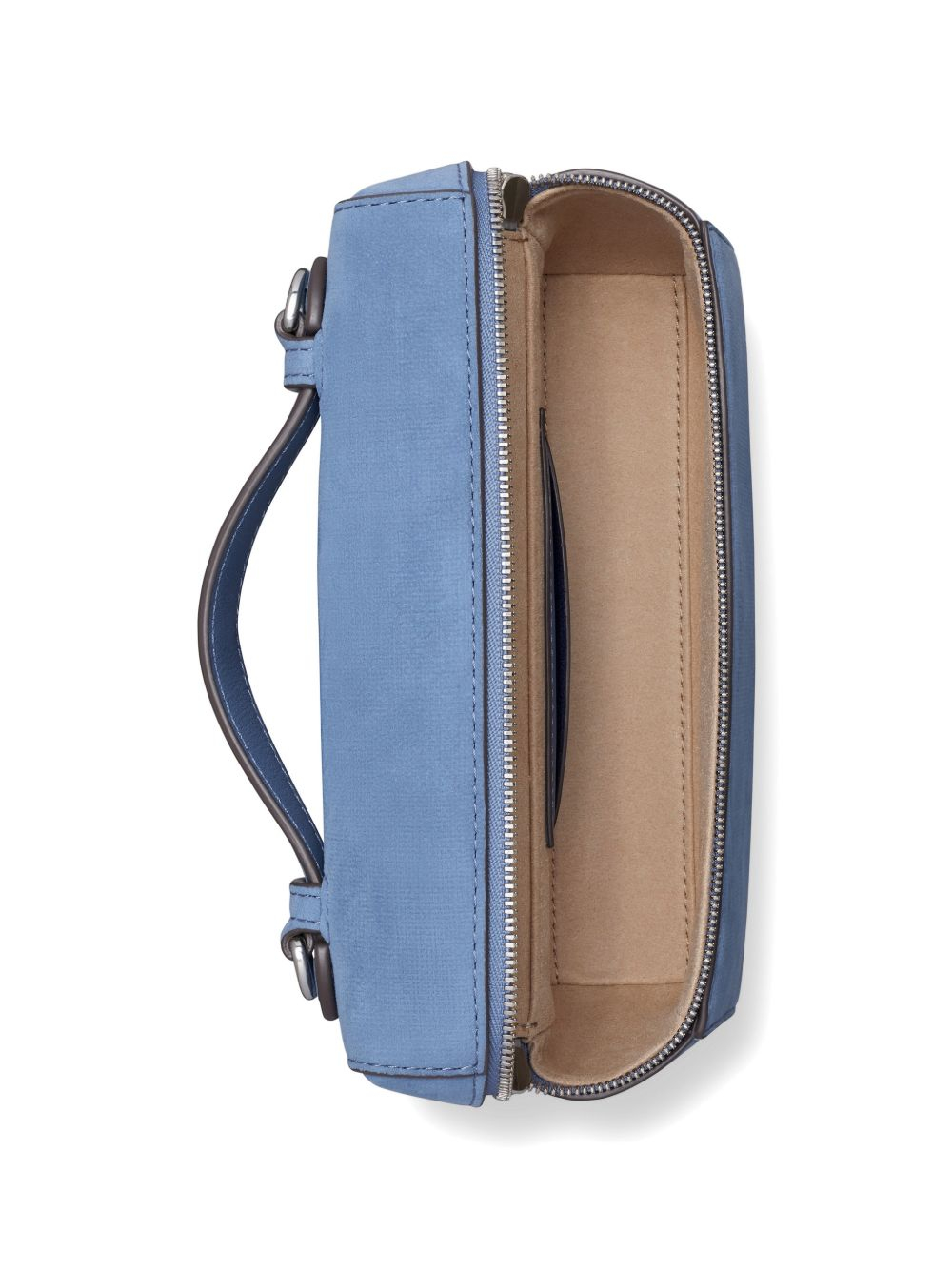 [Tory Burch] Shoulder bag FW26 183014400