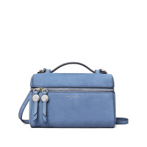 [Tory Burch] Shoulder bag FW26 183014400