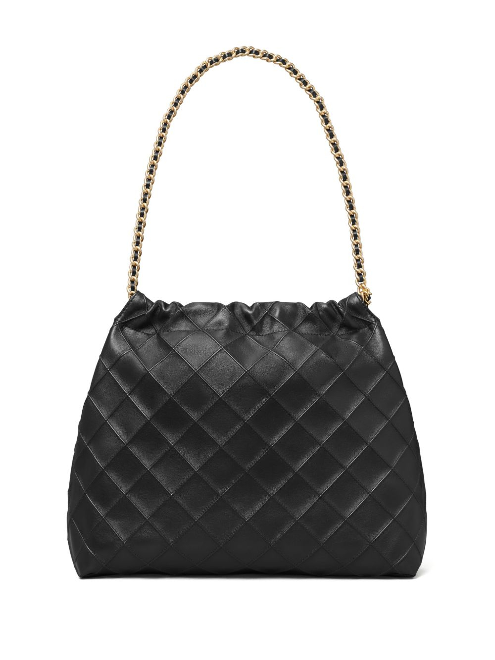 [Tory Burch] Shoulder bag FW26 162450001