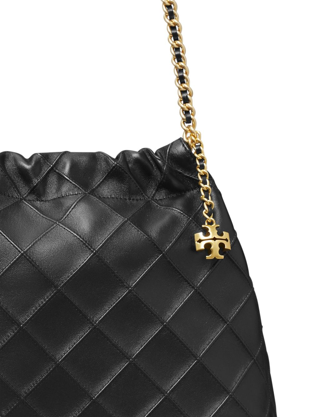 [Tory Burch] Shoulder bag FW26 162450001