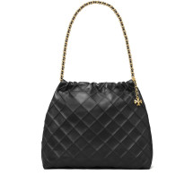 [Tory Burch] Shoulder bag FW26 162450001