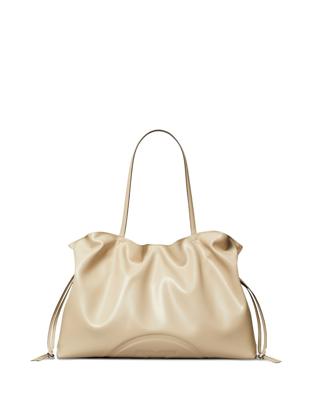 [Tory Burch] Tote bag FW26 178767251