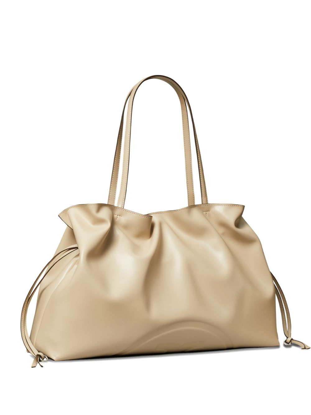[Tory Burch] Tote bag FW26 178767251