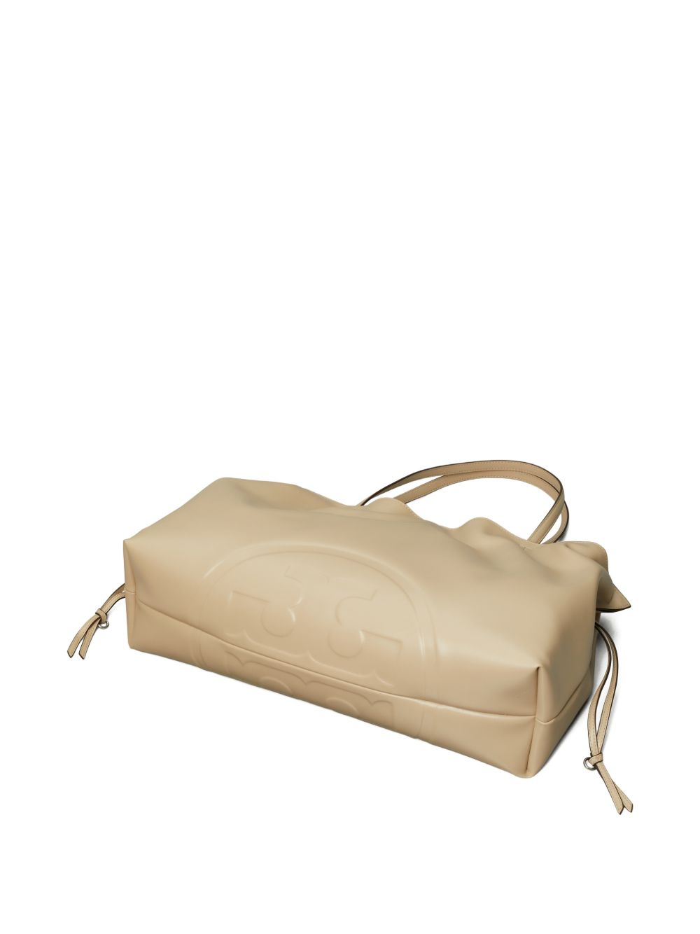 [Tory Burch] Tote bag FW26 178767251