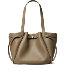 [Tory Burch] Tote bag FW26 163388251