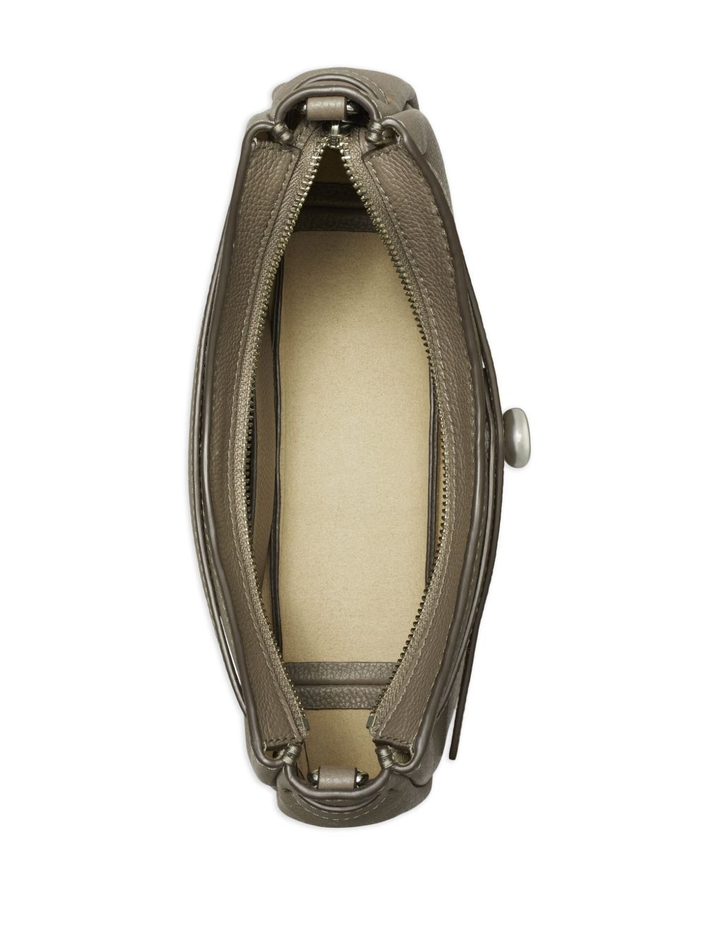 [Tory Burch] Shoulder bag FW26 179955250