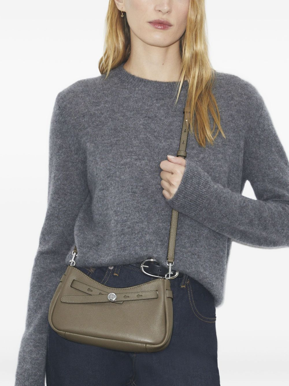 [Tory Burch] Shoulder bag FW26 179955250