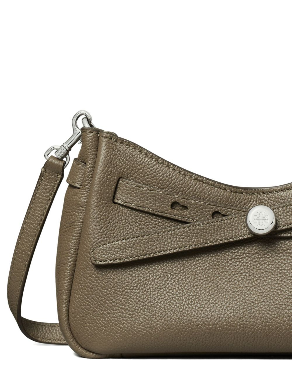 [Tory Burch] Shoulder bag FW26 179955250