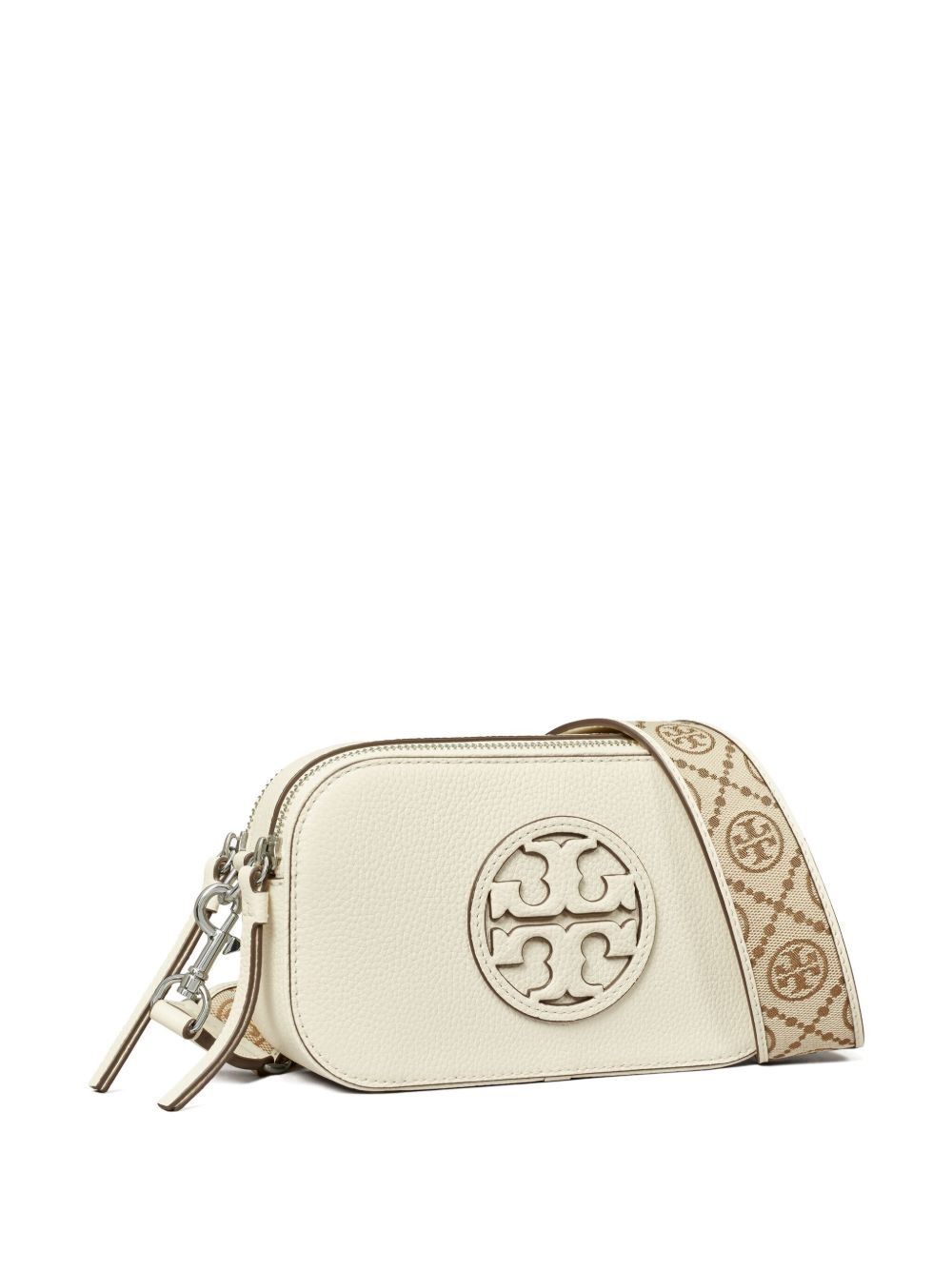 [Tory Burch] Shoulder bag FW26 171955104