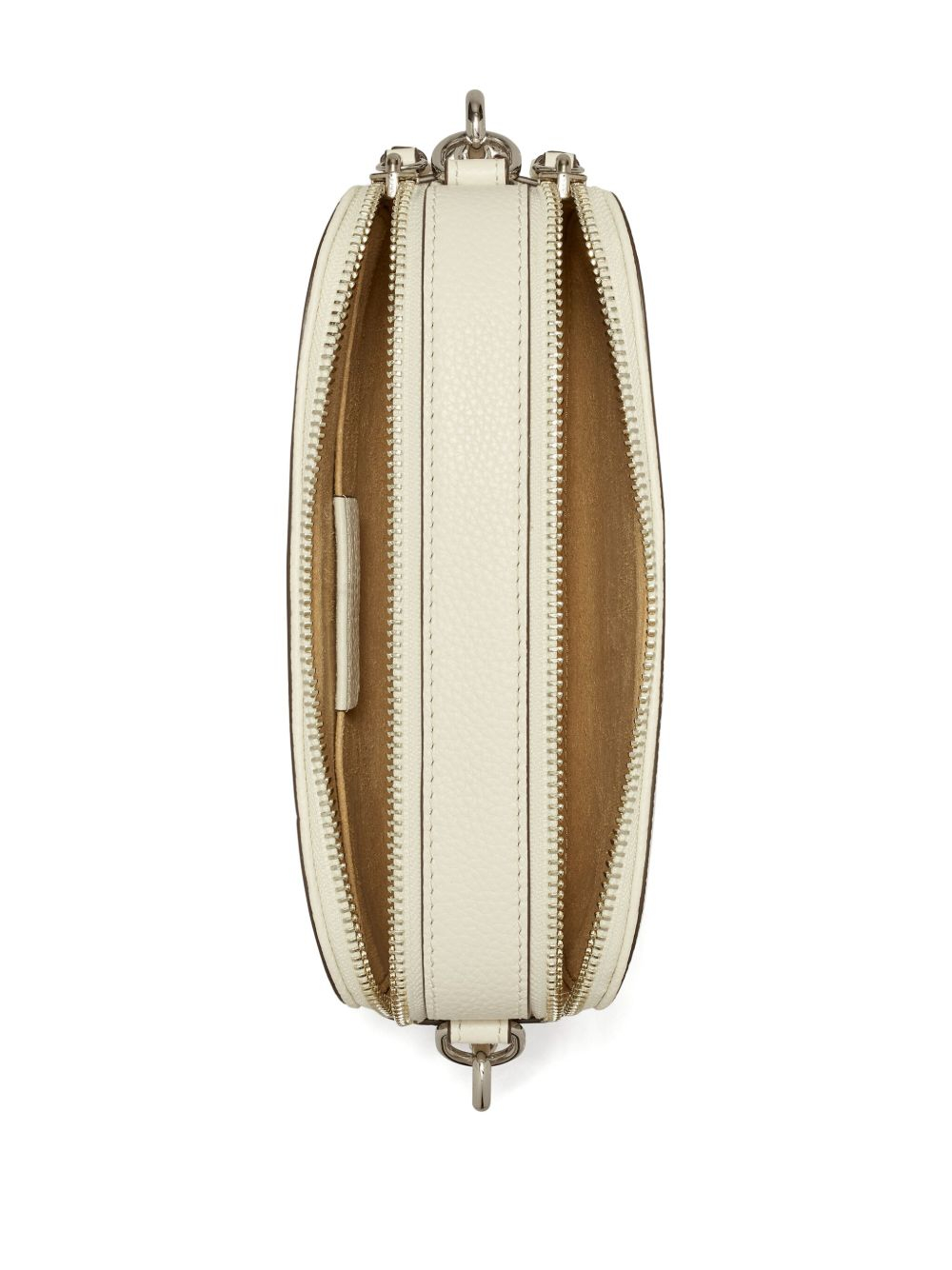 [Tory Burch] Shoulder bag FW26 171955104