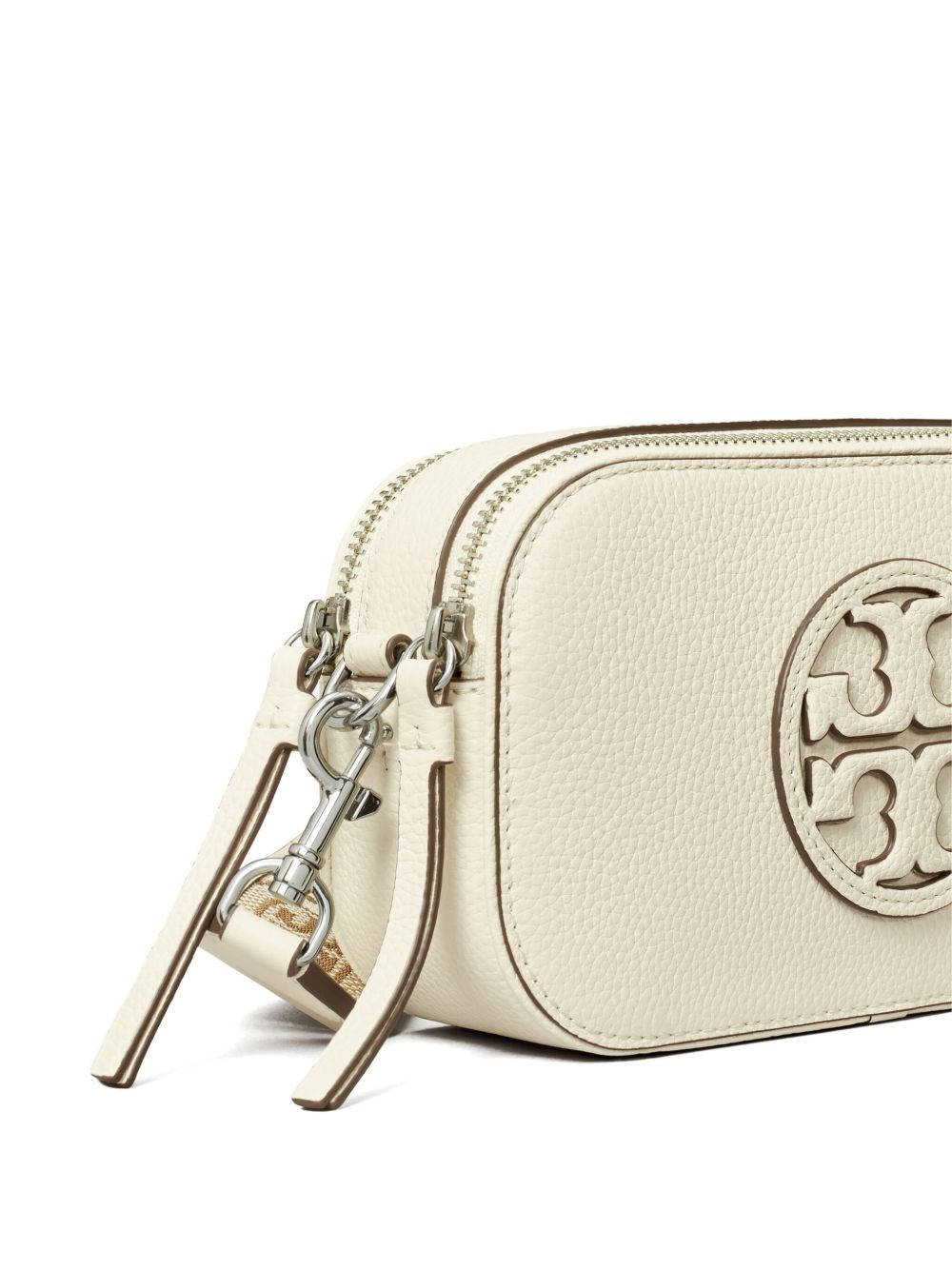 [Tory Burch] Shoulder bag FW26 171955104