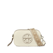 [Tory Burch] Shoulder bag FW26 171955104