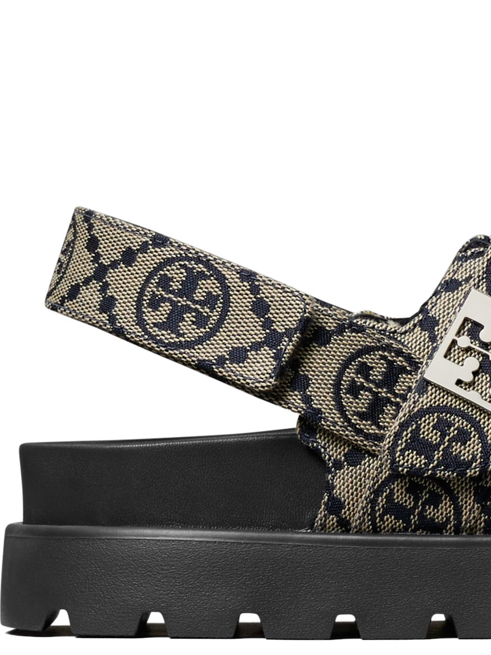 [Tory Burch] Sandals FW26 184016430