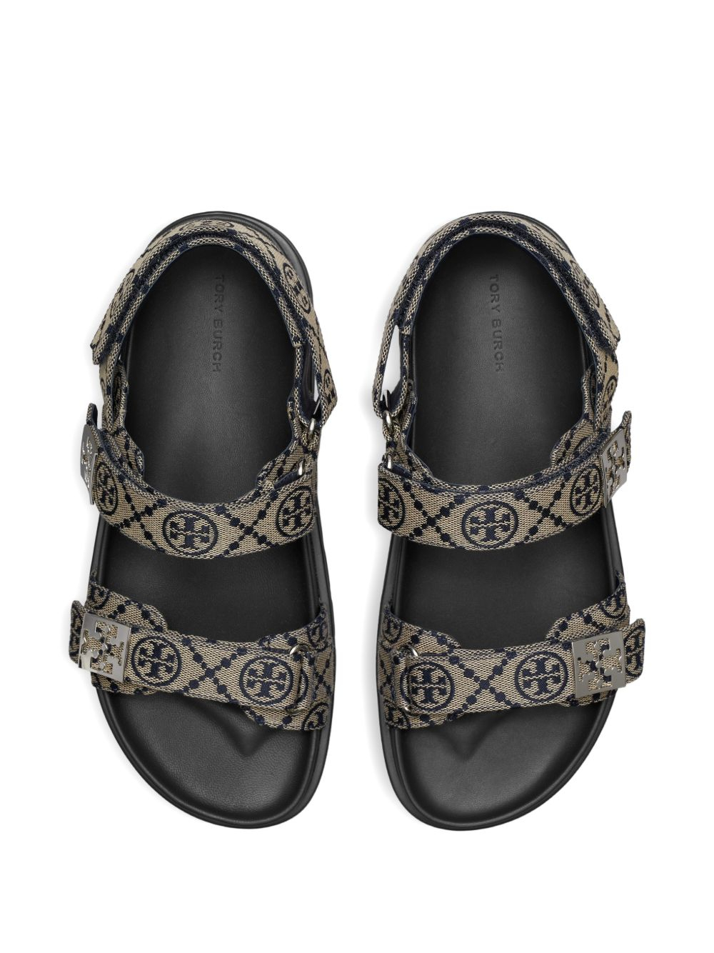 [Tory Burch] Sandals FW26 184016430