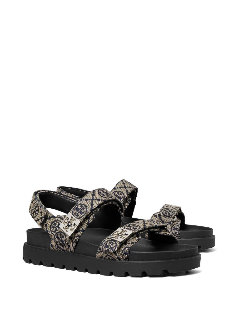 [Tory Burch] Sandals FW26 184016430