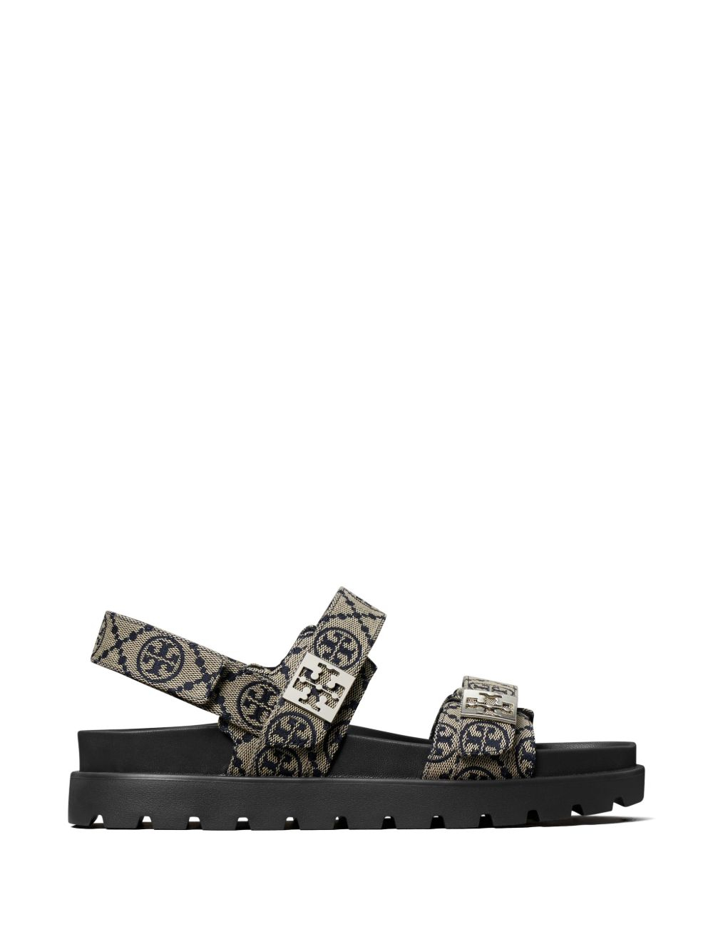 [Tory Burch] Sandals FW26 184016430