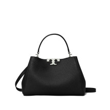 [Tory Burch] Tote bag FW26 177217001