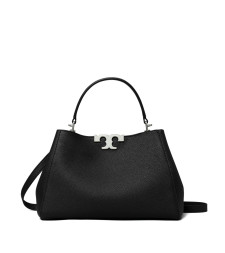 [Tory Burch] Tote bag FW26 177217001