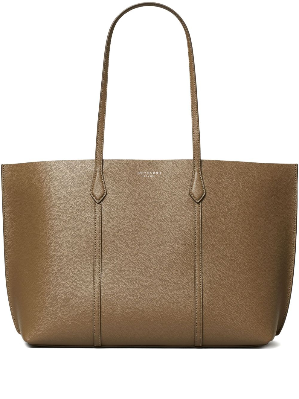 [Tory Burch] Tote bag FW26 169476250