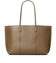 [Tory Burch] Tote bag FW26 169476250