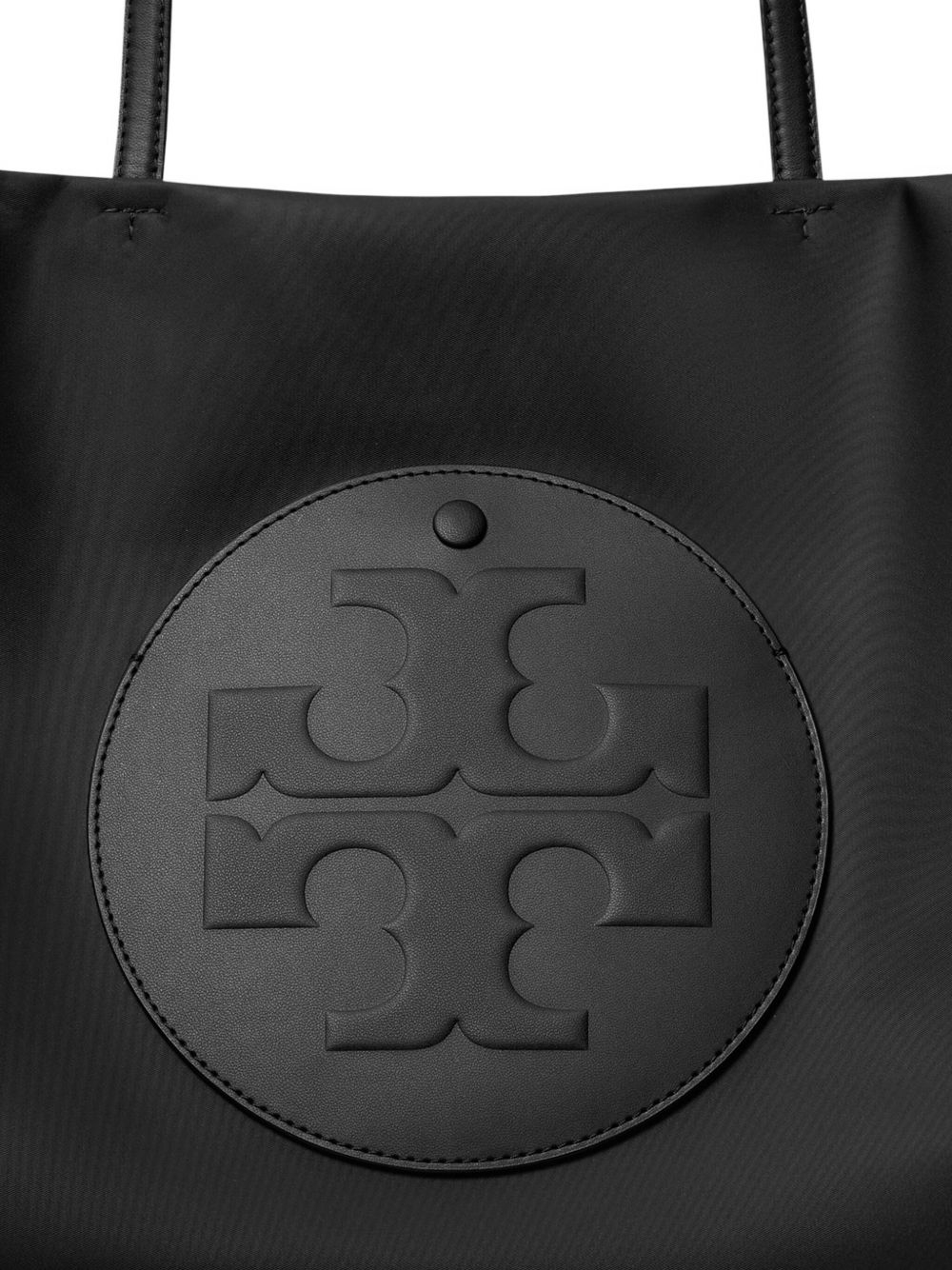 [Tory Burch] Tote bag FW26 171271001
