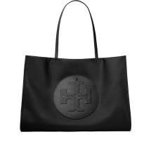 [Tory Burch] Tote bag FW26 171271001