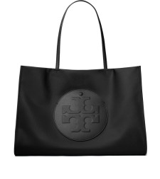 [Tory Burch] Tote bag FW26 171271001