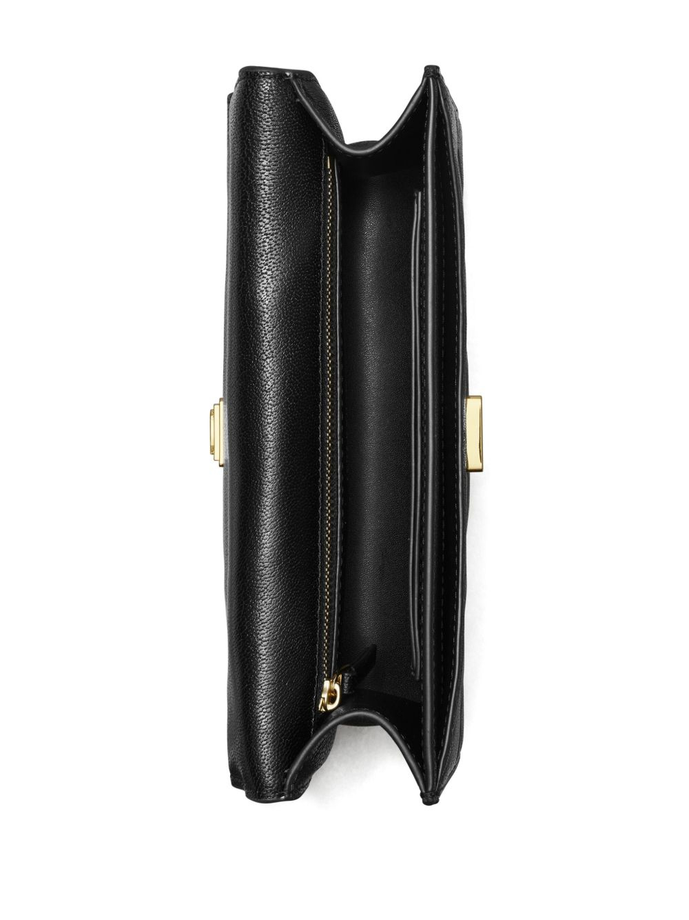 [Tory Burch] Shoulder bag FW26 164800001