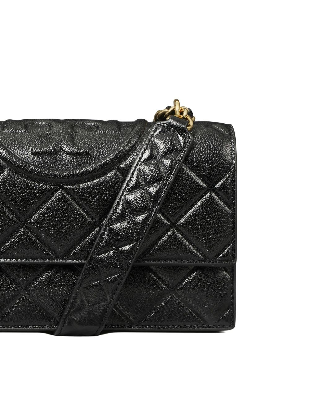 [Tory Burch] Shoulder bag FW26 164800001
