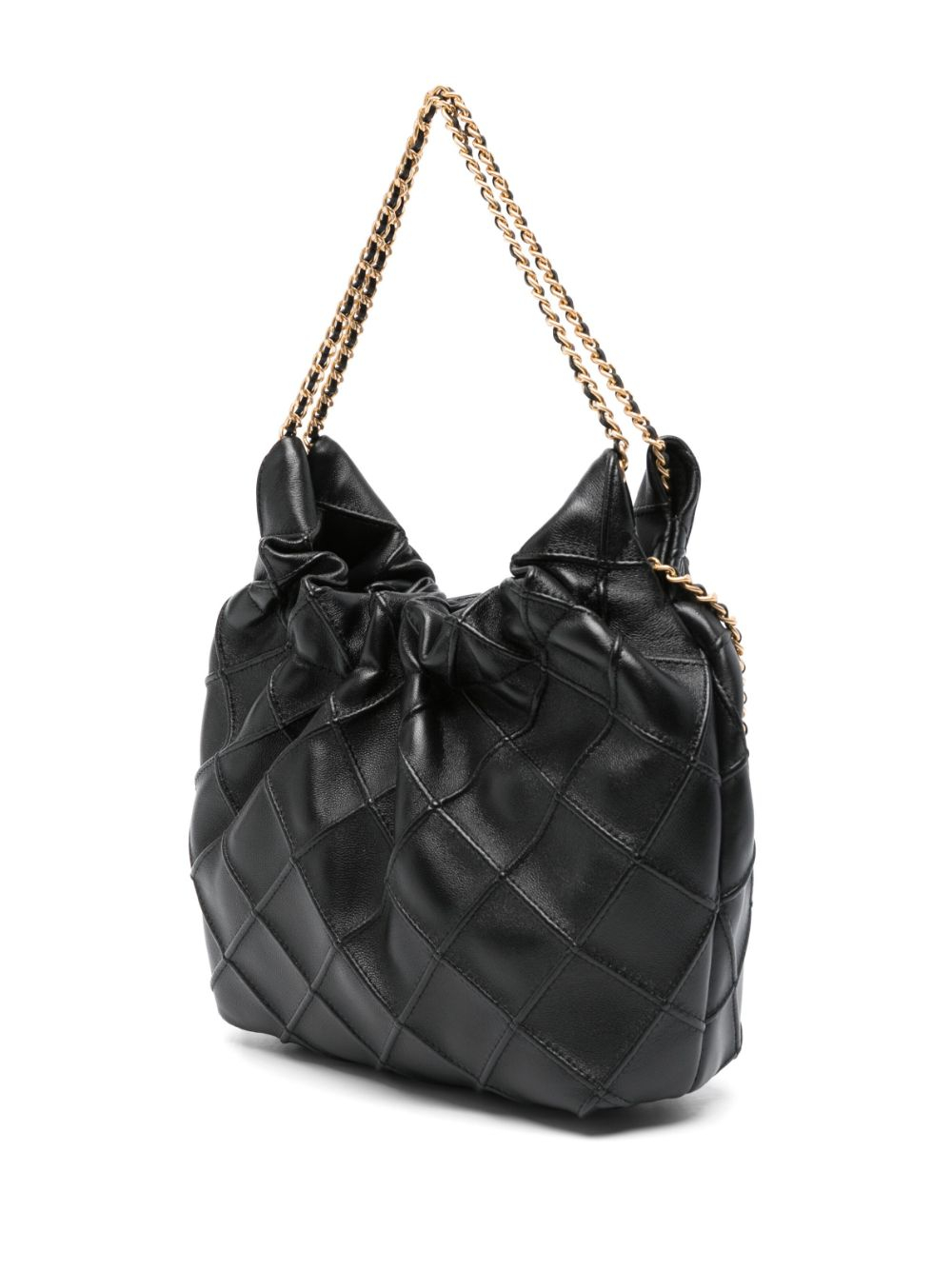 [Tory Burch] Shoulder bag FW26 162451001