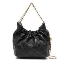 [Tory Burch] Shoulder bag FW26 162451001