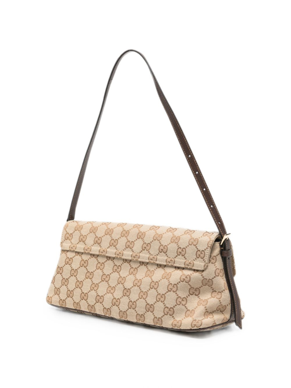 [Gucci] Shoulder bag FW26 874744FAF7Y9651