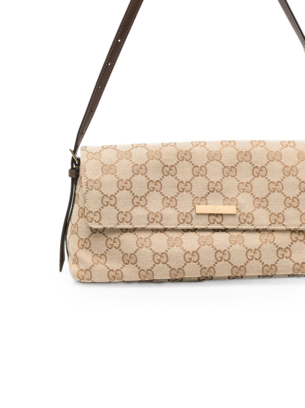 [Gucci] Shoulder bag FW26 874744FAF7Y9651