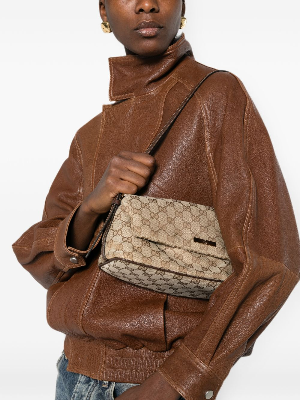 [Gucci] Shoulder bag FW26 874744FAF7Y9651