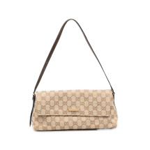 [Gucci] Shoulder bag FW26 874744FAF7Y9651