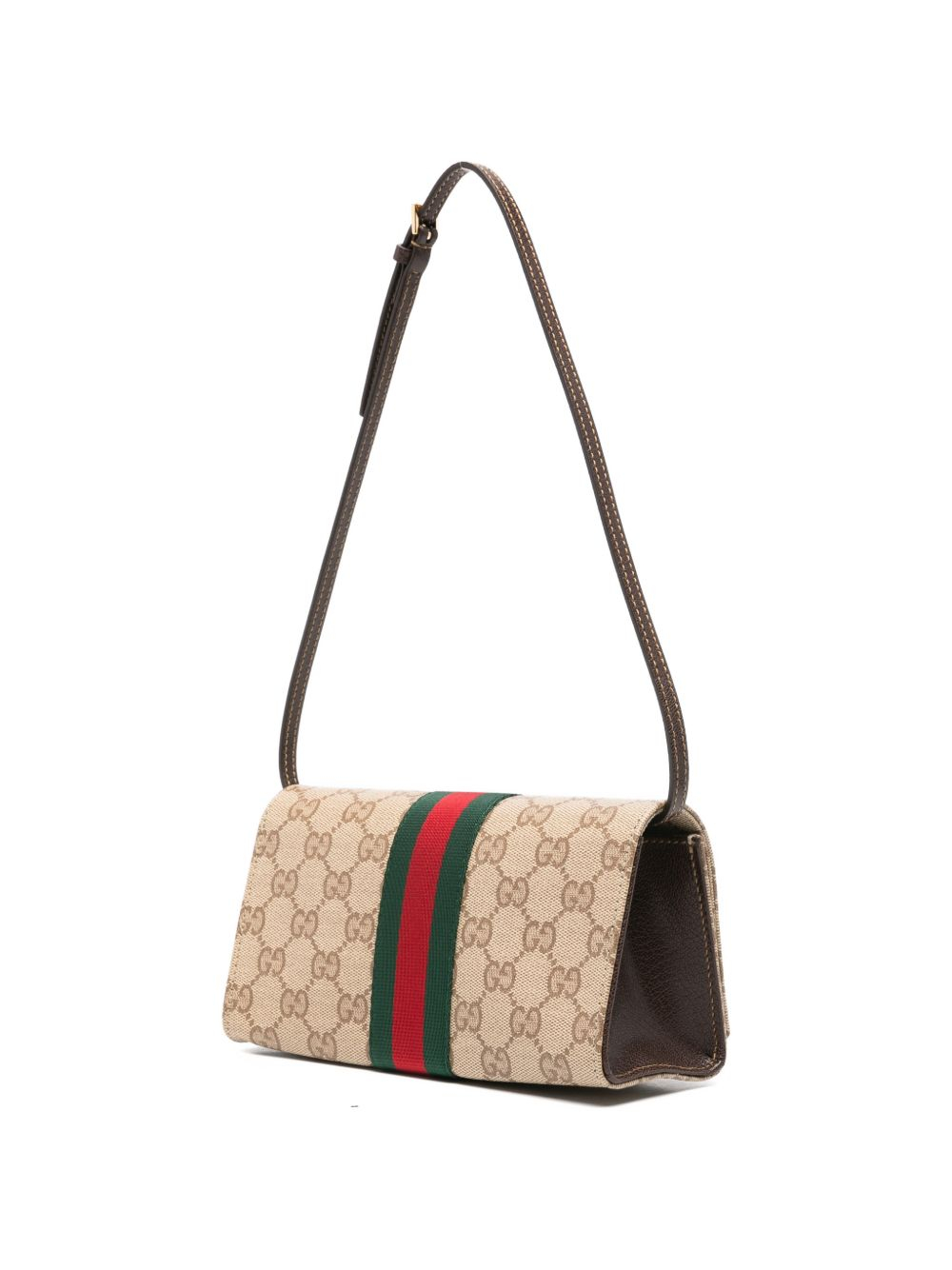 [Gucci] Shoulder bag FW26 A002KMFAF8R8547