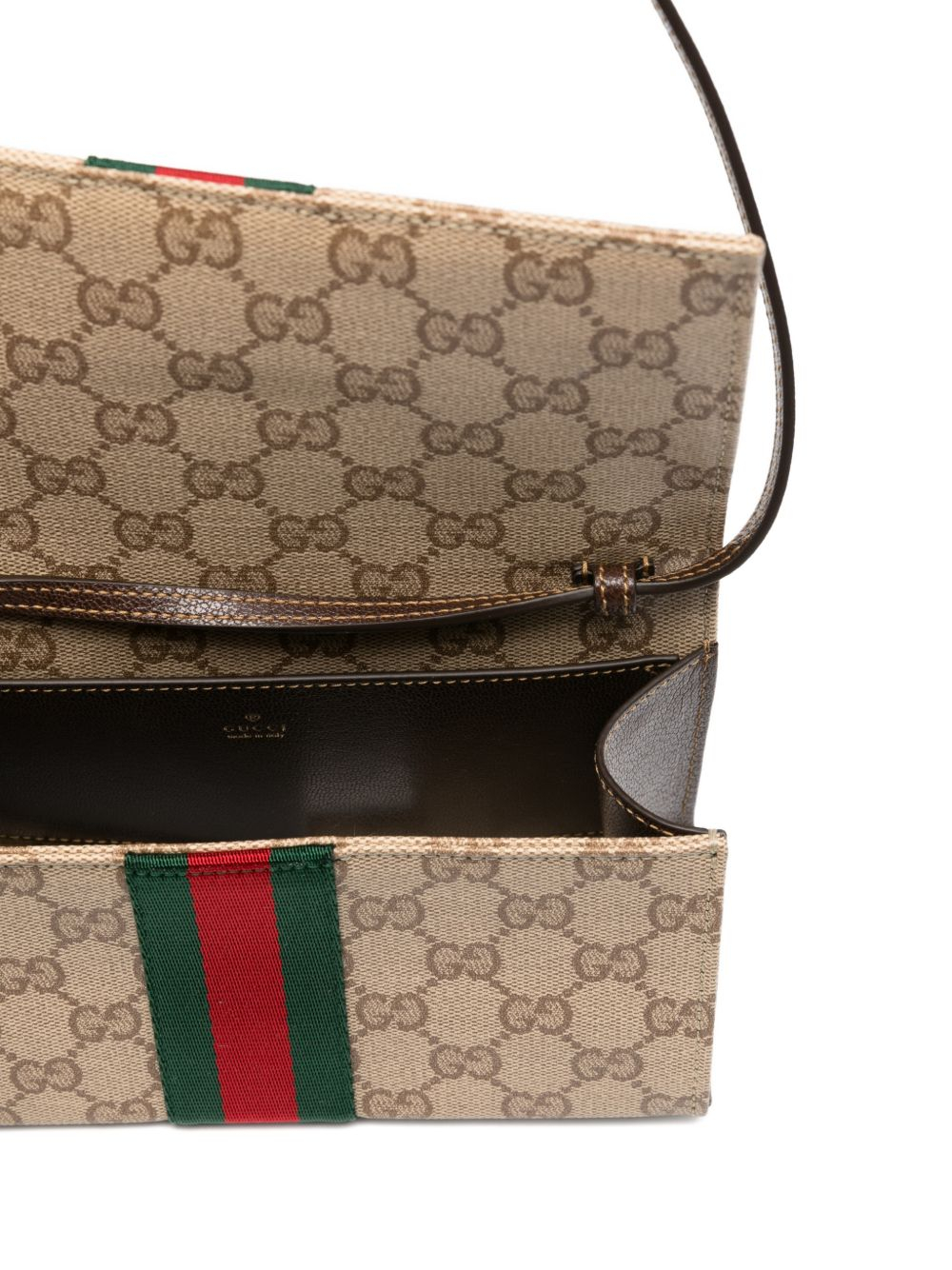 [Gucci] Shoulder bag FW26 A002KMFAF8R8547