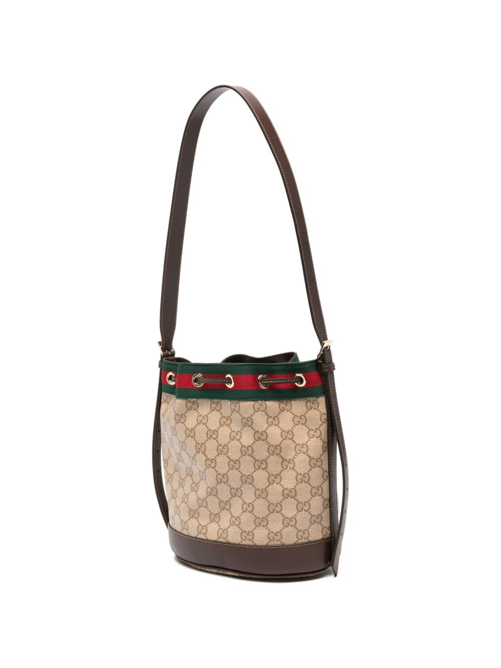 [Gucci] Shoulder bag FW26 A002GWFAF798547