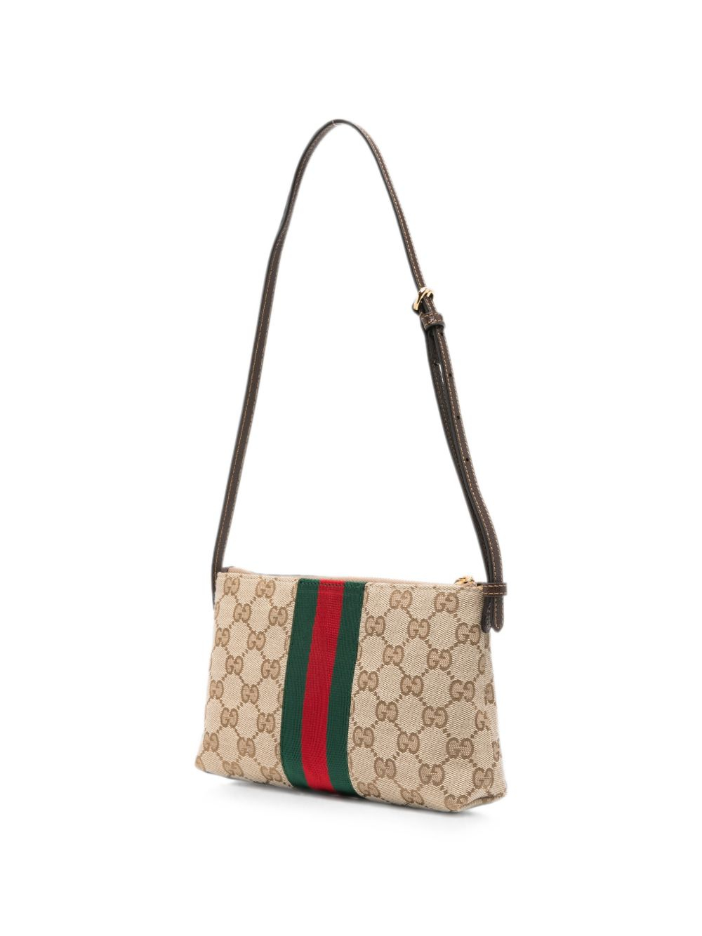 [Gucci] Shoulder bag FW26 867130FAF889645