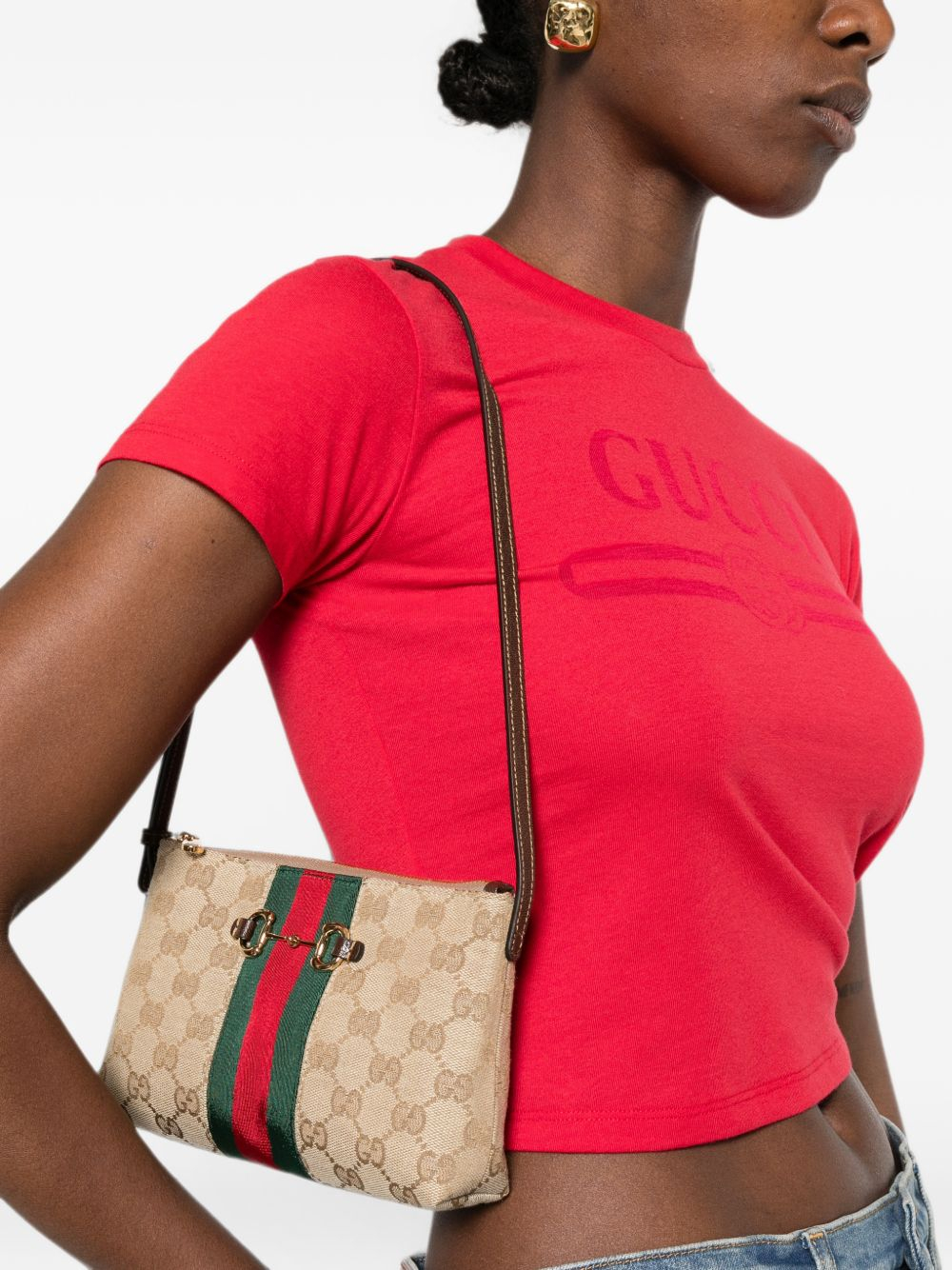 [Gucci] Shoulder bag FW26 867130FAF889645