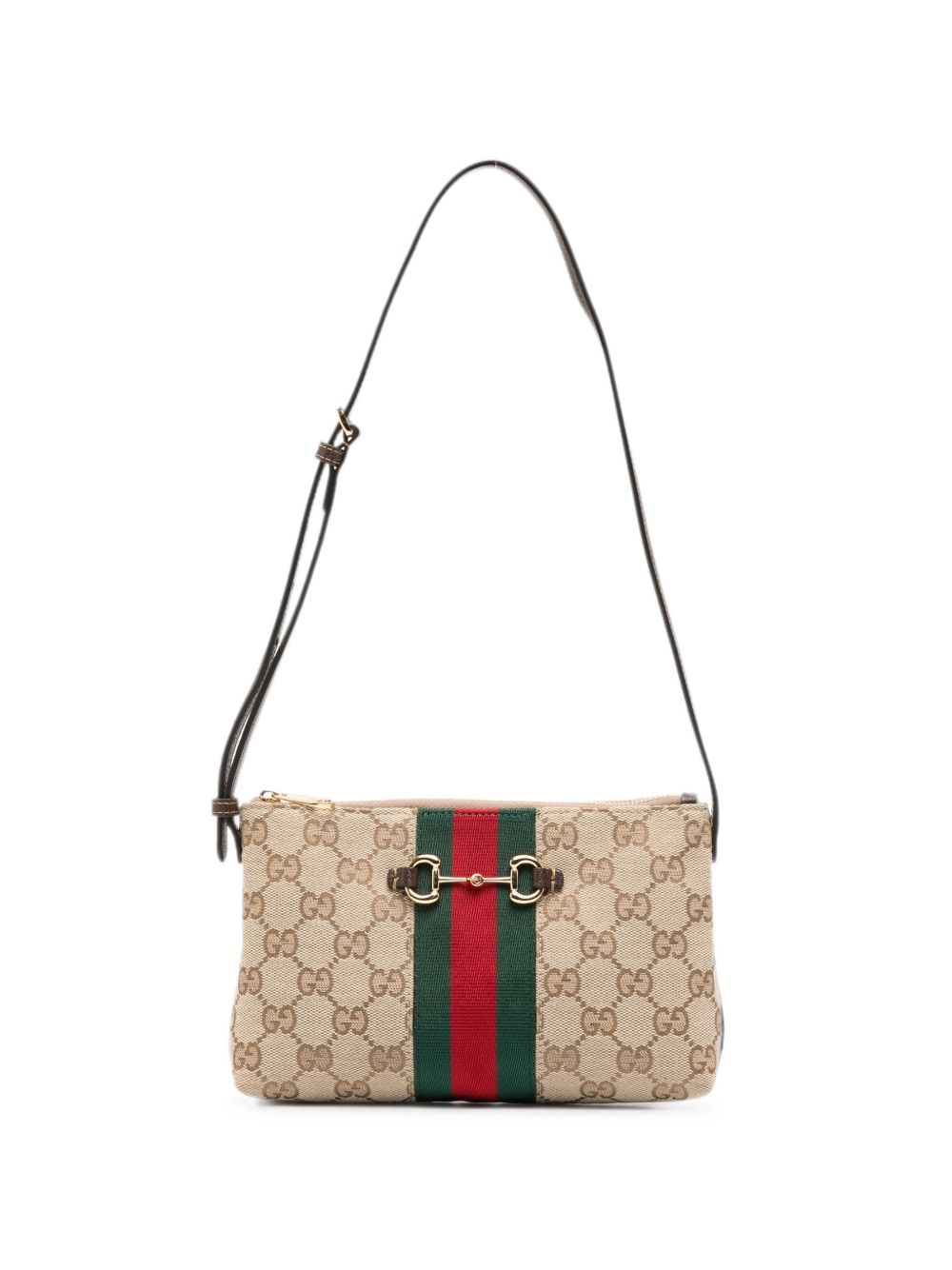 [Gucci] Shoulder bag FW26 867130FAF889645