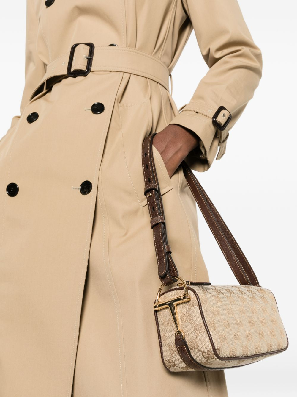 [Gucci] Shoulder bag FW26 860784FAFV29651