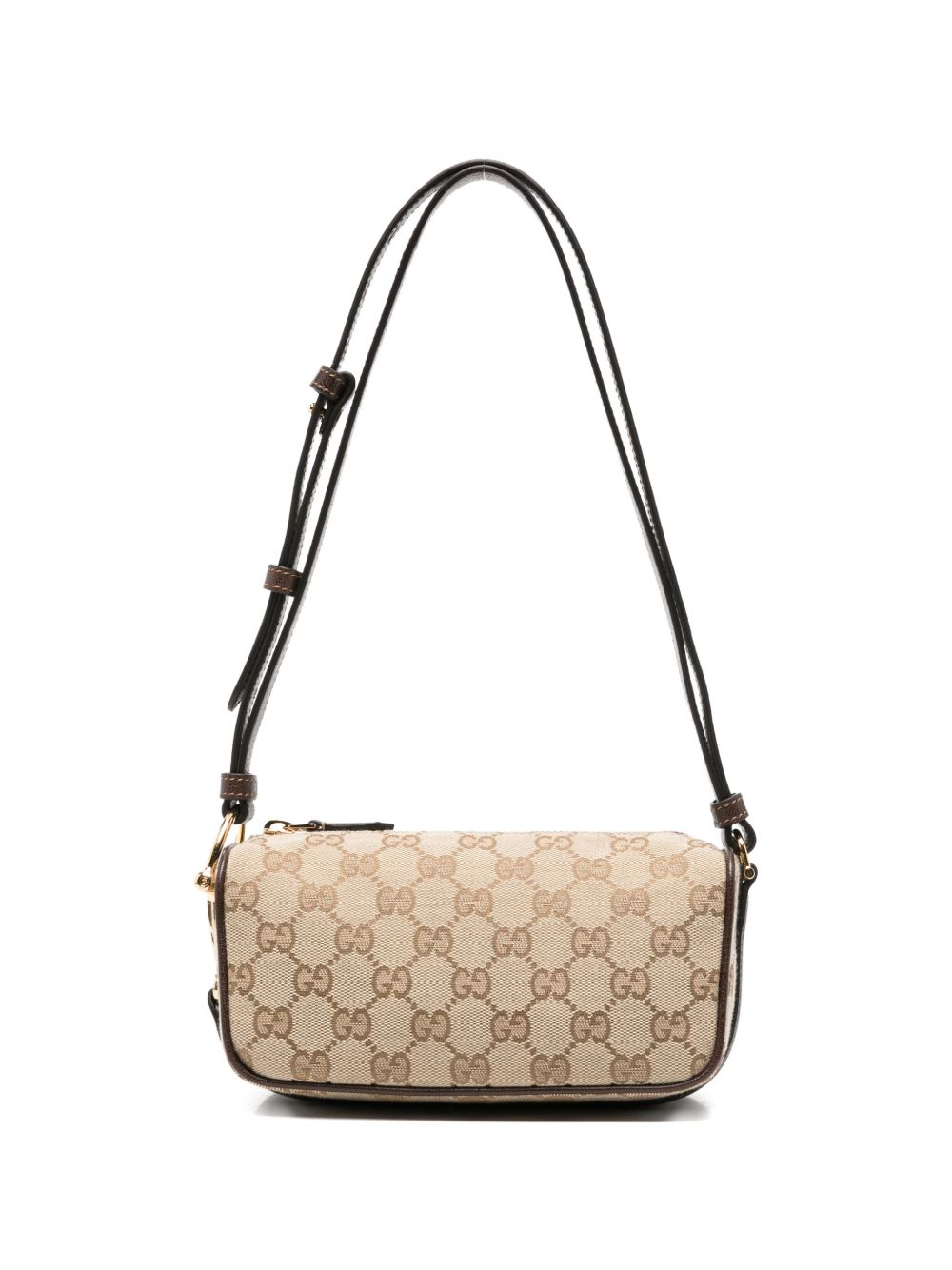 [Gucci] Shoulder bag FW26 860784FAFV29651