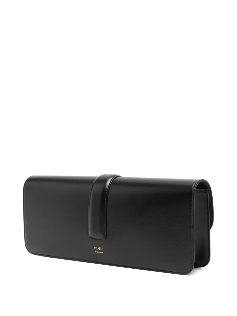 [KHAITE] Clutch bag FW26 H4021976200