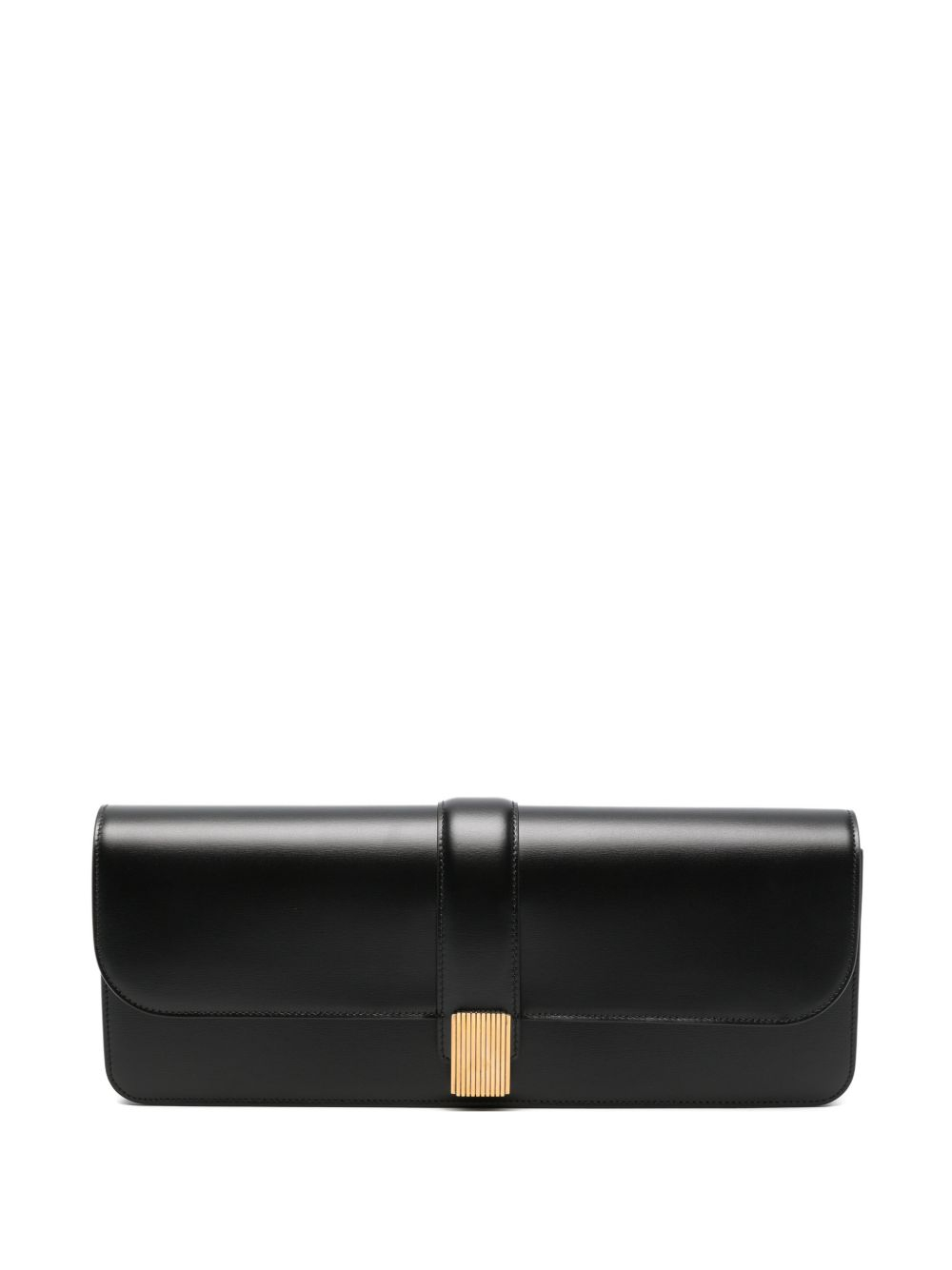 [KHAITE] Clutch bag FW26 H4021976200