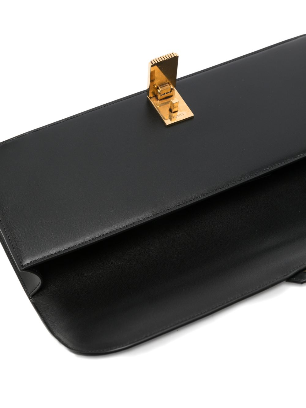 [KHAITE] Clutch bag FW26 H4021976200