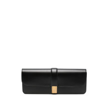 [KHAITE] Clutch bag FW26 H4021976200