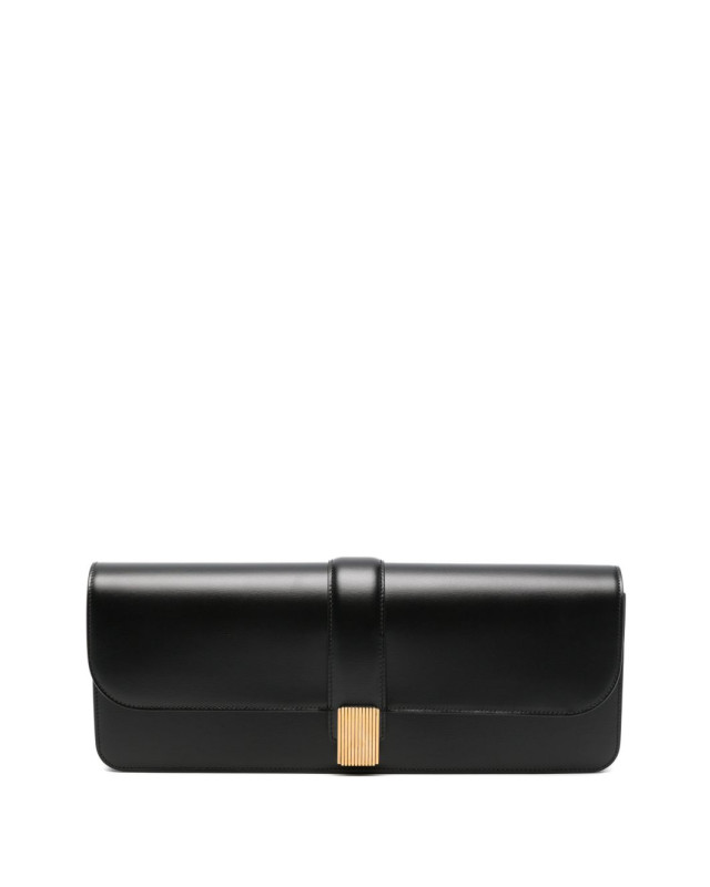 [KHAITE] Clutch bag FW26 H4021976200