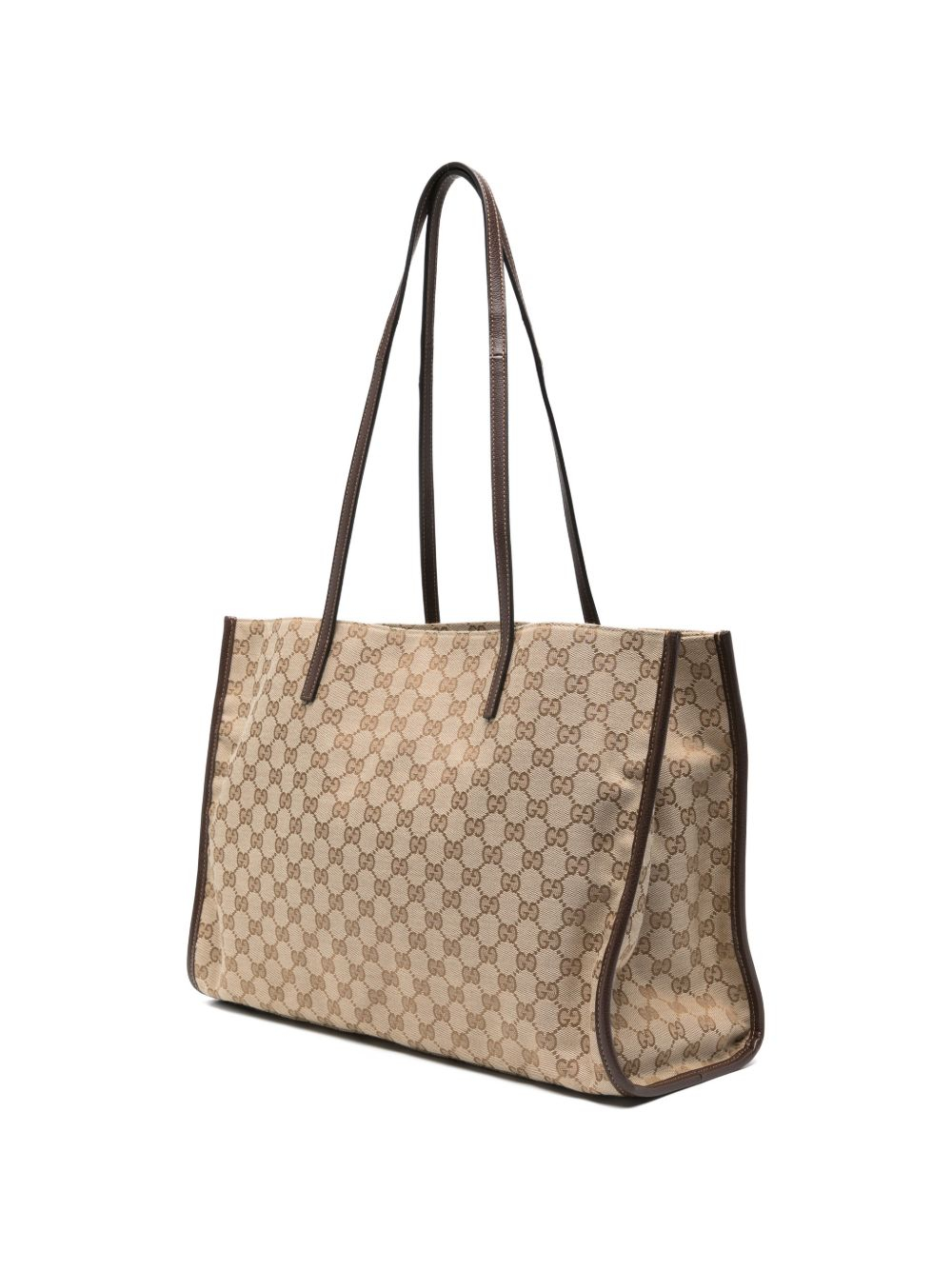 [Gucci] Tote bag FW26 875056FAF8N9651